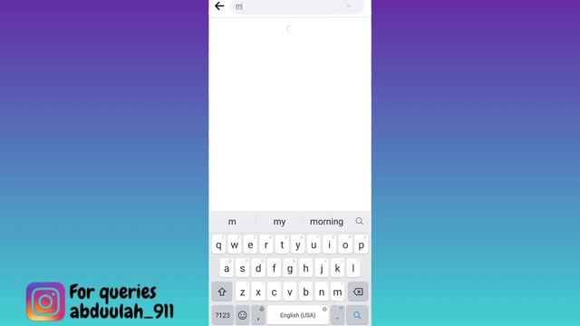 How to Search Facebook Account By Phone Number | Search Account on Facebook Using Phone Number смотреть онлайн