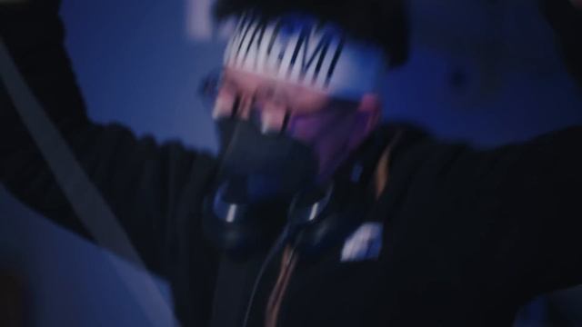 crypto traders be like... смотреть онлайн