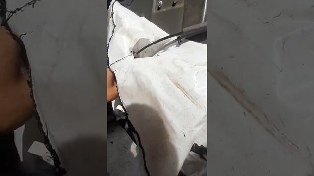 Kia Picanto Install Actuator Or Central Lock