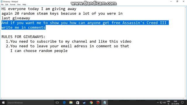 AGAIN 20 RANDOM KEYS AND QUESTION FOR YOU смотреть онлайн
