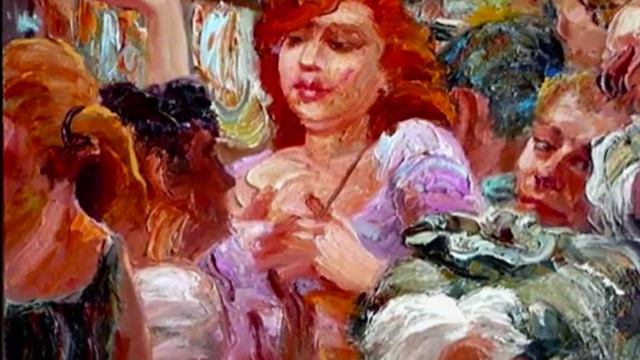 Ах, Надя~Наденька смотреть онлайн