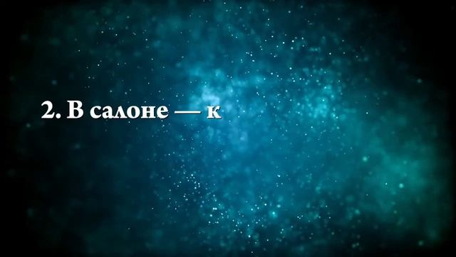 К чему снится проколоть уши - Онлайн Сонник Эксперт