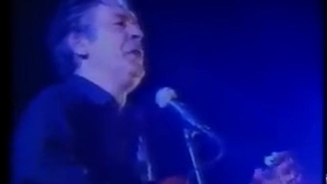 Paco Ibañez - Pello Joxepe
