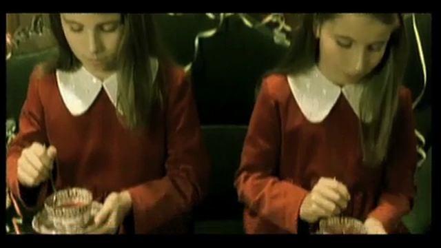OOMPH! - Ready Or Not (I'm Coming) смотреть онлайн