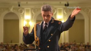 «В путь», май 2021