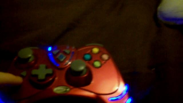 modded wild fire смотреть онлайн