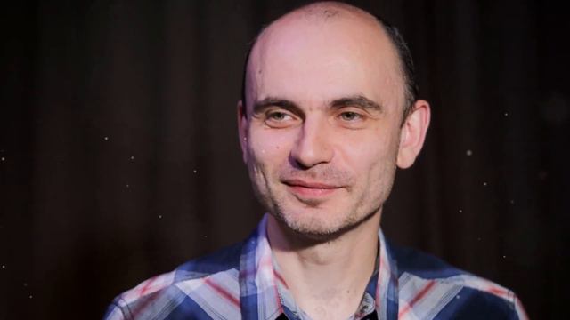По Лукашенко прошлись на чем СВЕТ стоит - он НА ВРАНЬЕ карьеру построил!! смотреть онлайн
