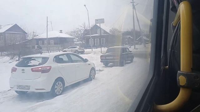 ПАЗ 320402-05|номер КЕ 569|66|маршрут 083|город Екатеринбург смотреть онлайн