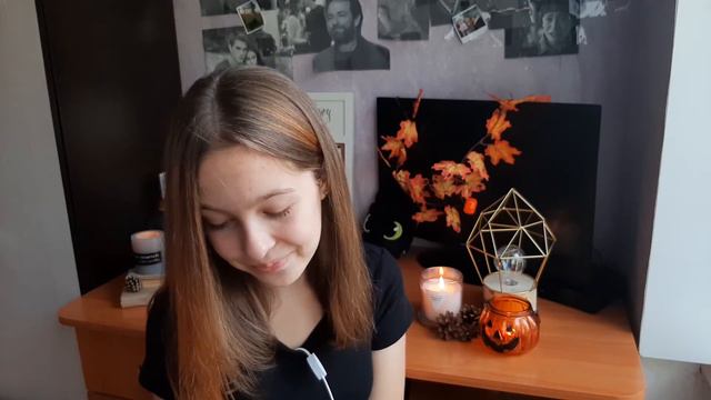 СМОТРЮ СВОИ СТАРЫЕ ВИДЕО // в Musical.ly // Sonya Mouse смотреть онлайн