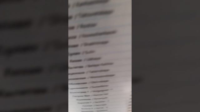 Вид из окна Адлер и расписание поездов. смотреть онлайн