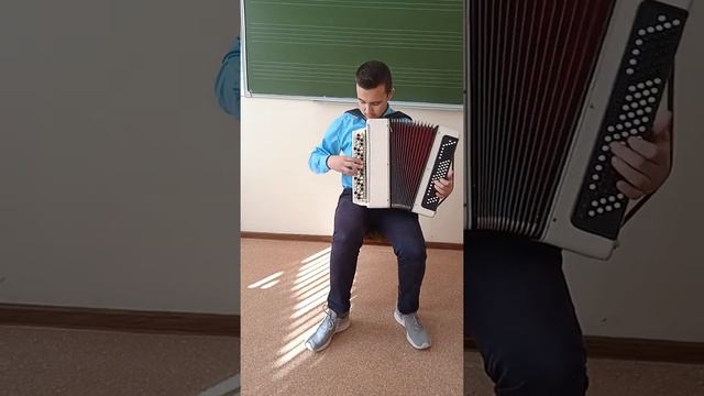 "Французская открытка", В. Баканов смотреть онлайн