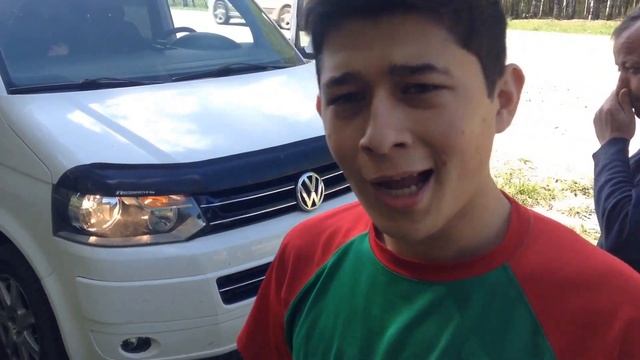 Граница номер телефон..+7 926 124 44 45 +7 999 853 6282 +7 916 922 5919 смотреть онлайн