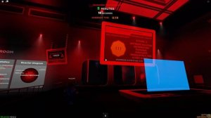 GTIRF | Meltdown | Roblox