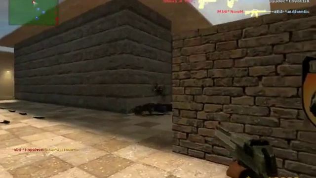 Key 5 s Deagle css v34 смотреть онлайн