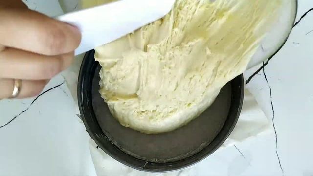 Стрижки и Прически