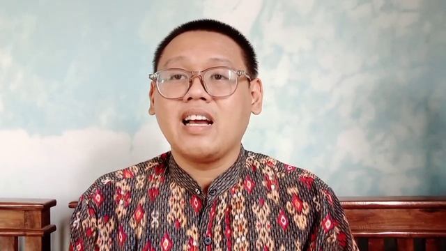 1 vektor laku 1 juta rupiah (ulasan desain vektor) смотреть онлайн