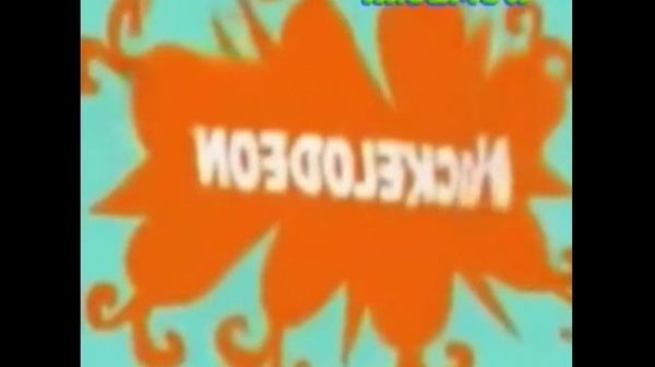 All Preview 2 Nickelodeon Fonts Deepfakes