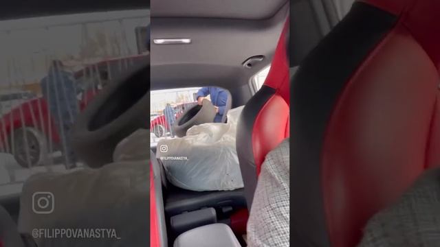 #changanunit #changan #чанган #авто #купиламашину #китаец смотреть онлайн