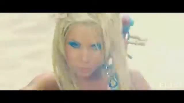 Новый клип Бьянки смотреть онлайн