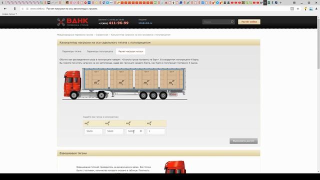 Сделай Себя Профессионалом