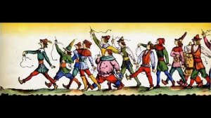 Храбрецы, Маршак С. Я.