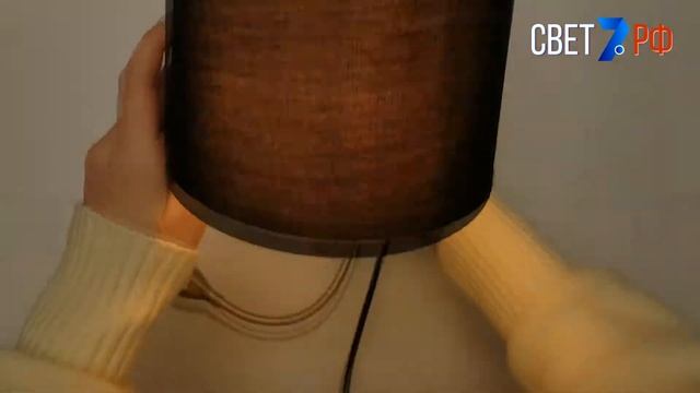 Бра с подсветкой Arte Lamp Hall A9246AP-2SS