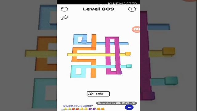 Играю в color swipe смотреть онлайн