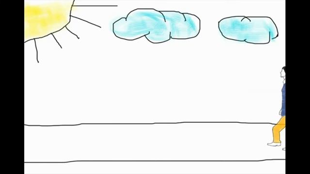 GIF. АНИМАЦИЯ, Photoshop смотреть онлайн