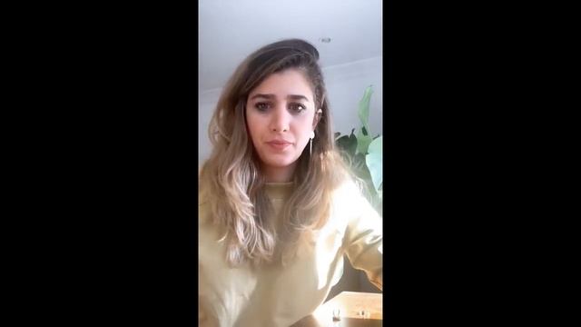 شما هم در رابطه هاتون از طرف بت می سازید смотреть онлайн