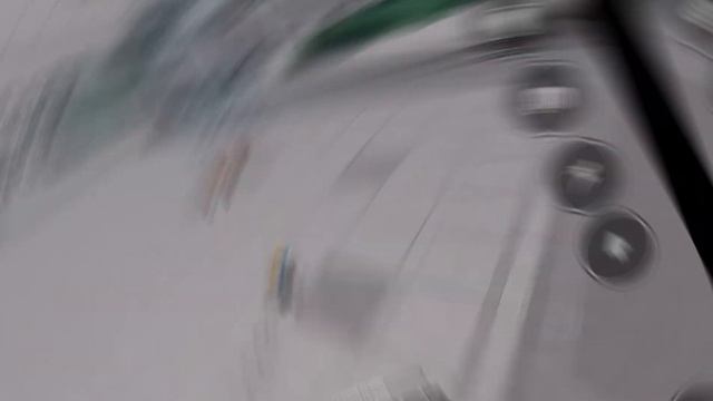 монтаж как в фильмах марвел смотреть онлайн