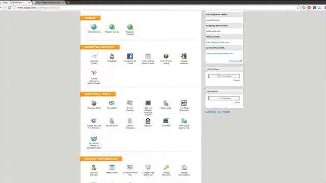 The Best WordPress Hosting Company in 2017 смотреть онлайн