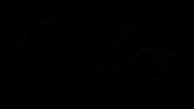 Lamia's Game Room Teaser смотреть онлайн