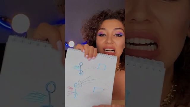 КАК ПРОДАВАТЬ МНОГО В СЕТИ? смотреть онлайн