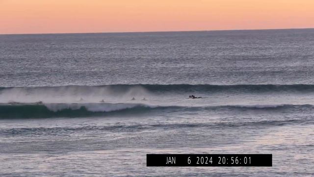 Temple Texas Surf 1-6-2024 Video Dump #1 3 4 5 7 12 смотреть онлайн