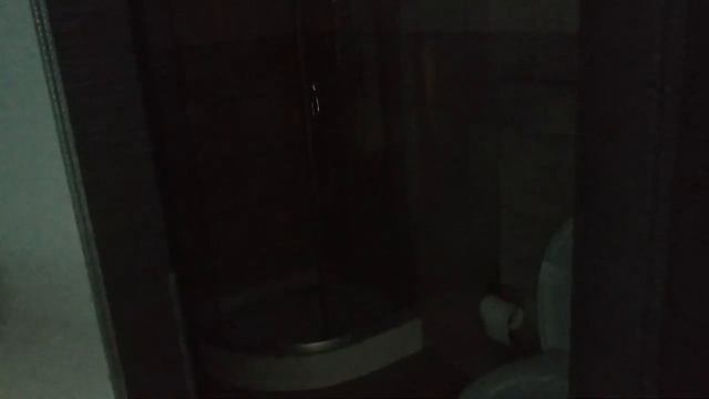 Olympic Hostel. Обзор хостела в Гданьске смотреть онлайн