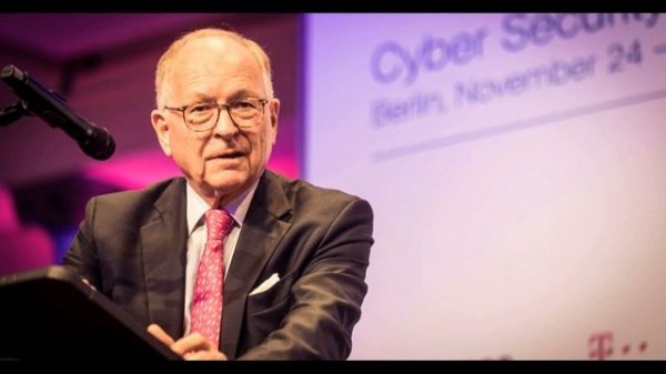 Security guarantees for Ukraine without NATO.