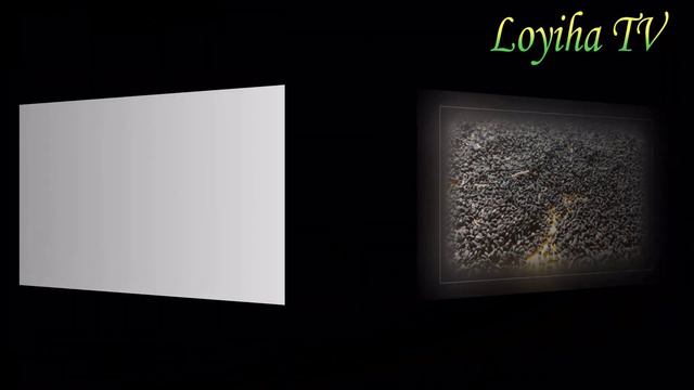 Sedana Ming Dardga Davo | Nafas Siqishi | Ichki Yaralar | Jigar Va B. Kasalliklarda Qo'llash |