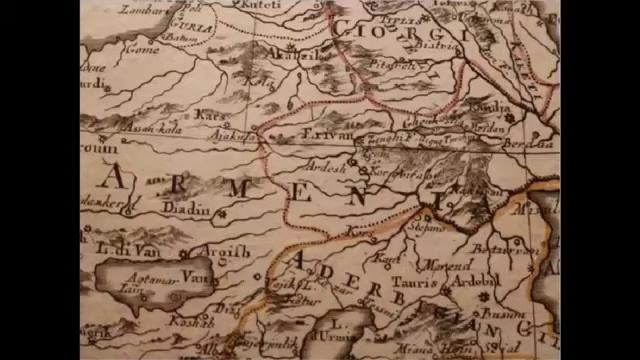 ⚡️АРМЕНИЯ НА КАВКАЗЕ , А ГДЕ АЗЕРБАЙДЖАН ? смотреть онлайн