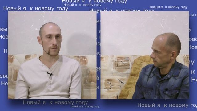 Диалоги о правильном питании с Дмитрием Пшеченко. смотреть онлайн
