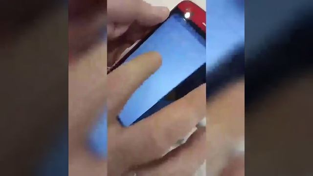 Короче говоря делаем покупки не тратя ни копейки своих денег 2. Лайфхак 2019 смотреть онлайн