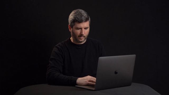 How to do a Grass Replacement for Real Estate Photos Using Photoshop смотреть онлайн