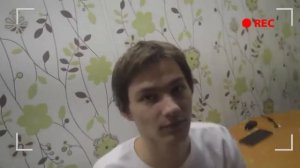 Вызов духов Пеннивайз ОНО   ОН ПРИШЕЛ!