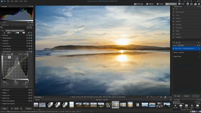 ACDSee Ultimate 2022 Tour