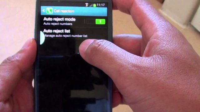 සිංහල Geek Show - how to block unknown unwanted phone number SInhala by Chanux смотреть онлайн