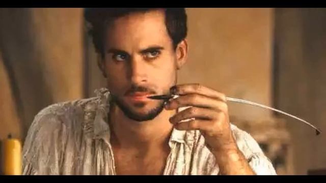 Сонет 66 Уильям Шекспир смотреть онлайн