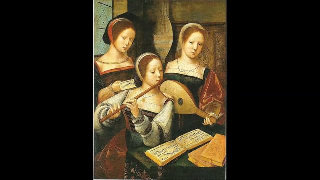 Johann Sebastian Bach Orchestral Suite No.2 in B minor, BWV 1067 Ildikó Kertész Orfeo Orchestra смотреть онлайн