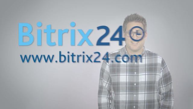 Best free collaboration tools from Bitrix24 смотреть онлайн