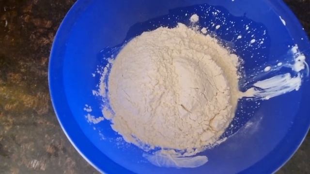 Кулинарные находки