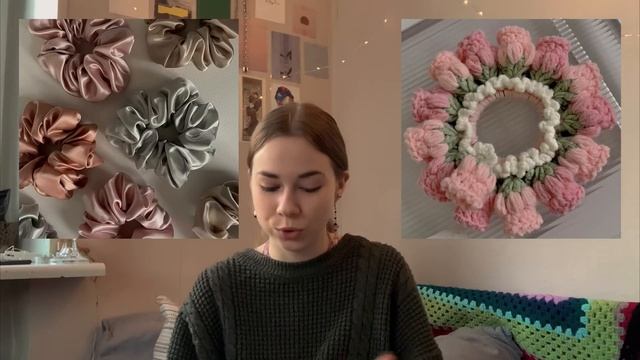 идеи подарков своими руками смотреть онлайн