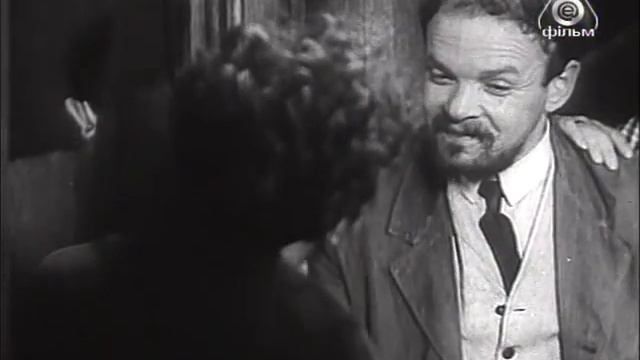 Плач Израиля на берегах Амура смотреть онлайн